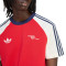 adidas Arsenal FC Originals Collection Fanswear 2025-2026 T-Shirt