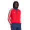 adidas Arsenal Fc Originals Collection Fanswear 2025-2026 Sweatshirt