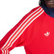 adidas Arsenal Fc Originals Collection Fanswear 2025-2026 Sweatshirt