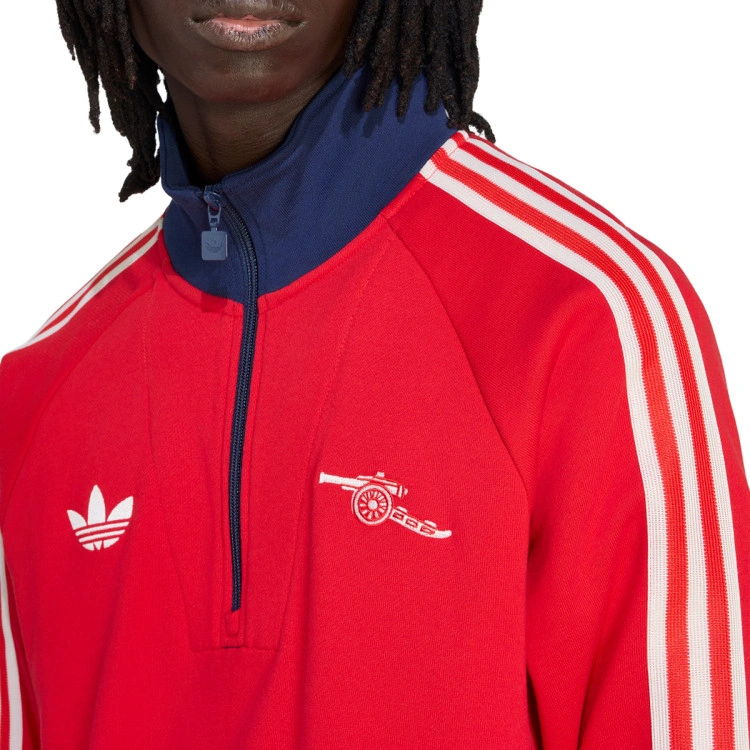 sudadera-adidas-arsenal-fc-originals-collection-fanswear-2025-2026-better-scarlet-2