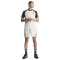 Playera adidas Juventus Originals Collection Fanswear 2025-2026