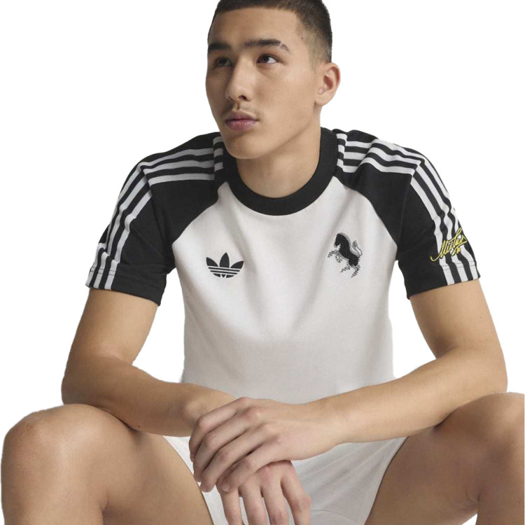 adidas Juventus Originals Collection Fanswear