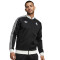 Chaqueta adidas Juventus Originals Collection Fanswear 2025-2026