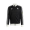 Chaqueta adidas Juventus Originals Collection Fanswear 2025-2026