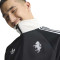 Chaqueta adidas Juventus Originals Collection Fanswear 2025-2026