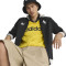 Chaqueta adidas Juventus Originals Collection Fanswear 2025-2026