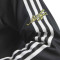 Chaqueta adidas Juventus Originals Collection Fanswear 2025-2026