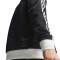 Chaqueta adidas Juventus Originals Collection Fanswear 2025-2026