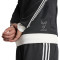 Chaqueta adidas Juventus Originals Collection Fanswear 2025-2026