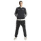 Chaqueta adidas Juventus Originals Collection Fanswear 2025-2026