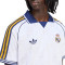 Camiseta adidas Real Madrid Originals Collection Fanswear 2025-2026