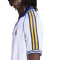 Camiseta adidas Real Madrid Originals Collection Fanswear 2025-2026