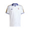 Camiseta adidas Real Madrid Originals Collection Fanswear 2025-2026