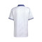 Camiseta adidas Real Madrid Originals Collection Fanswear 2025-2026