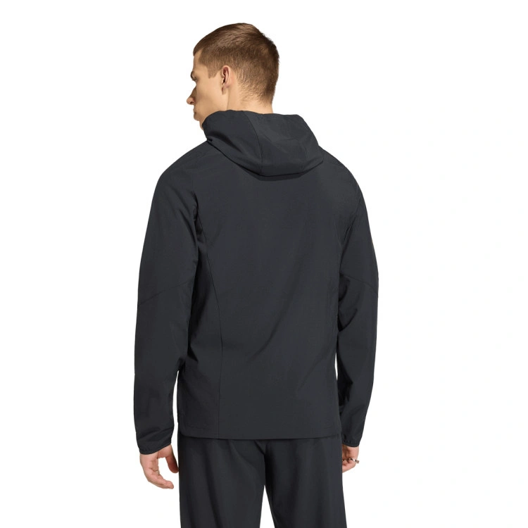 chaqueta-adidas-real-madrid-fanswear-2025-2026-black-1