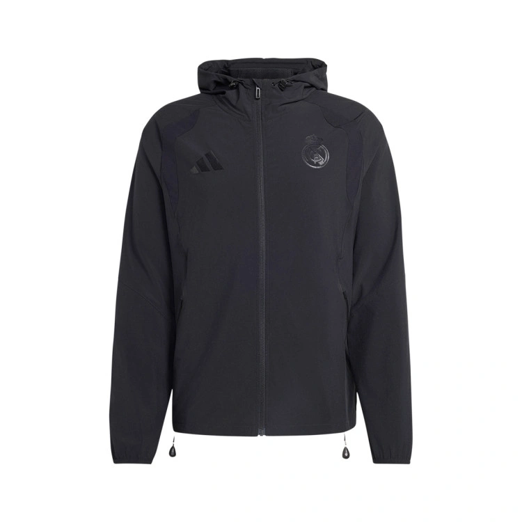 chaqueta-adidas-real-madrid-fanswear-2025-2026-black-5