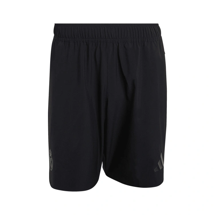 pantalon-corto-adidas-real-madrid-fanswear-2025-2026-black-5