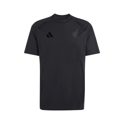 adidas Camiseta Real Madrid Fanswear — foto 6