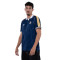 adidas Real Madrid Originals Collection Fanswear 2025-2026 T-Shirt