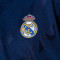 adidas Real Madrid Originals Collection Fanswear 2025-2026 T-Shirt