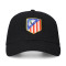 Gorra AT Madrid Atlético de Madrid