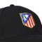 Gorra AT Madrid Atlético de Madrid