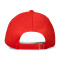 Gorra AT Madrid Atlético de Madrid