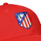 Gorra AT Madrid Atlético de Madrid