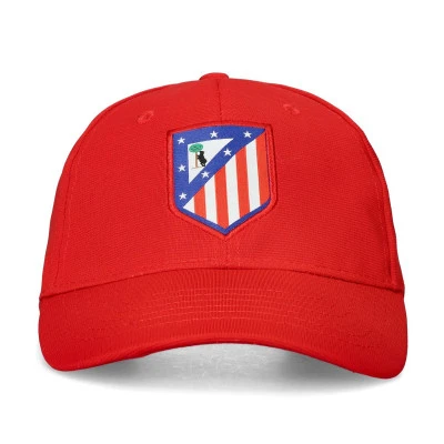 Gorra Atlético de Madrid