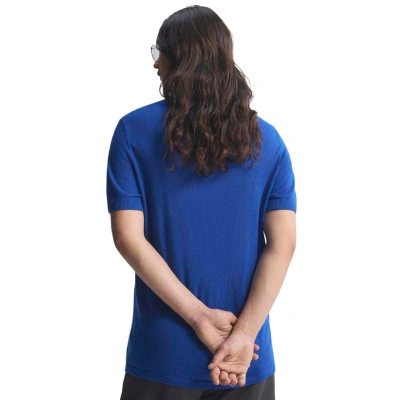 Italy Special Edition 1970 T-Shirt