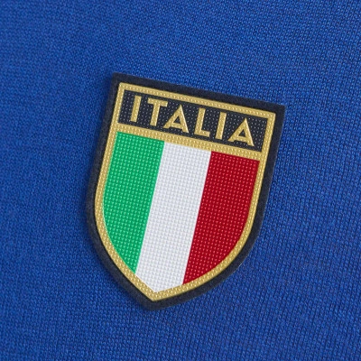 adidas Camiseta Italia Edición Especial 1970 — photo 4