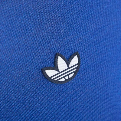 adidas Camiseta Italia Edición Especial 1970 — photo 5