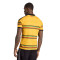 Camiseta adidas Jamaica Primera Equipación Mundial 2026