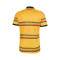 Camiseta adidas Jamaica Primera Equipación Mundial 2026