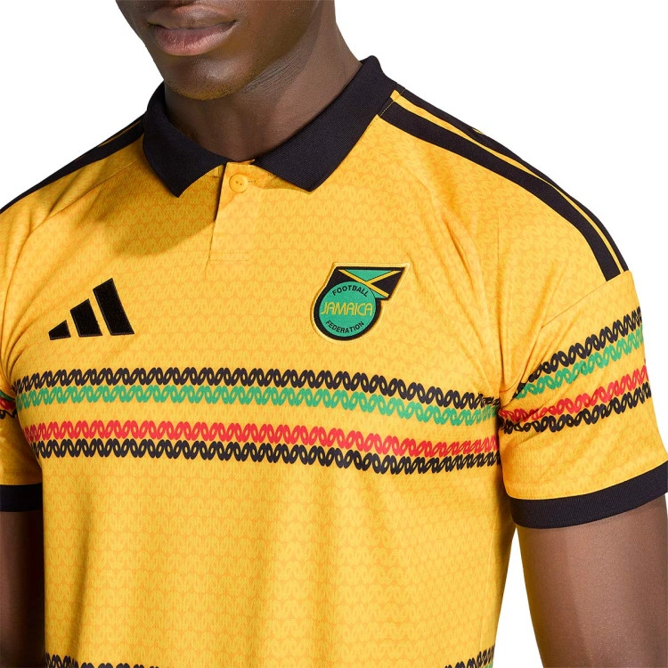 camiseta-adidas-jamaica-primera-equipacion-mundial-2026-bold-gold-2