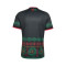 Camiseta adidas Jamaica Segunda Equipación Mundial 2026