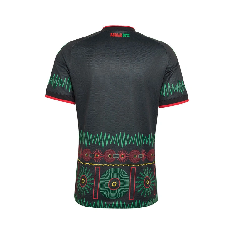 camiseta-adidas-jamaica-segunda-equipacion-mundial-2026-black-6
