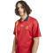 Camiseta adidas España Edición Especial 1994
