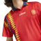 Camiseta adidas España Edición Especial 1994