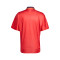 Camiseta adidas España Edición Especial 1994