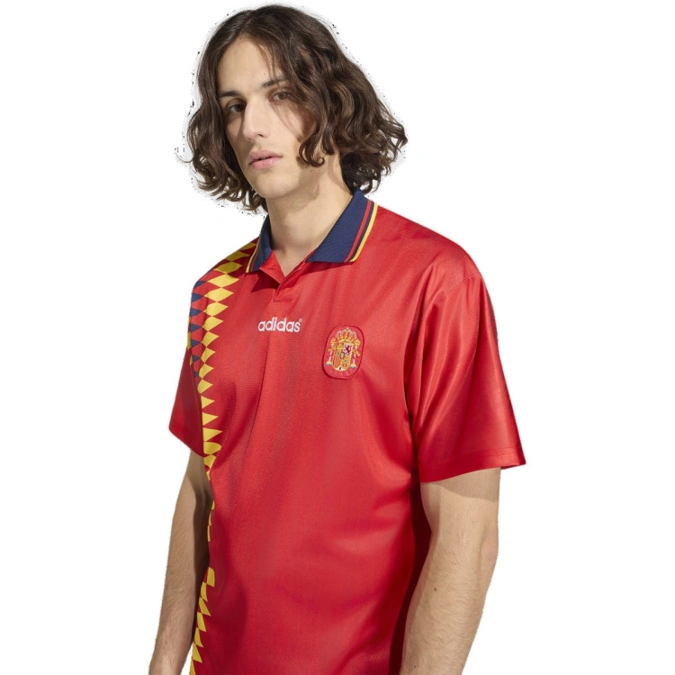 camiseta-adidas-spain-fef-edicion-especial-1994-mundial-2026-collegiate-red-2