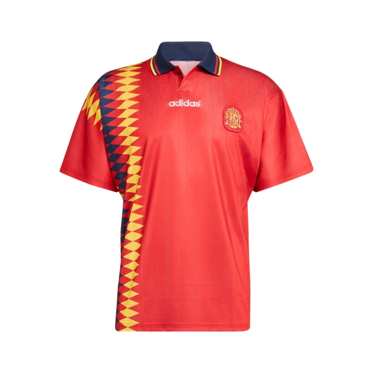 camiseta-adidas-spain-fef-edicion-especial-1994-mundial-2026-collegiate-red-5