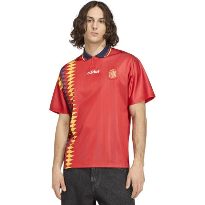 Camiseta España Edición Especial 1994