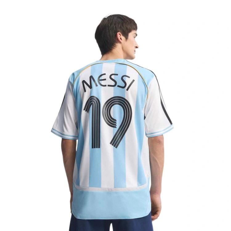 camiseta-adidas-argentina-afa-edicion-especial-mundial-2026-messi-white-1