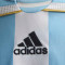 Playera adidas Argentina Afa Edición Especial Copa del Mundo 2026