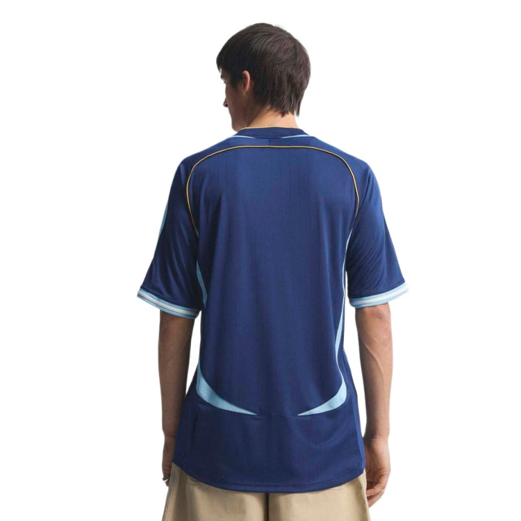 camiseta-adidas-argentina-afa-edicion-especial-mundial-2026-dark-blue-1
