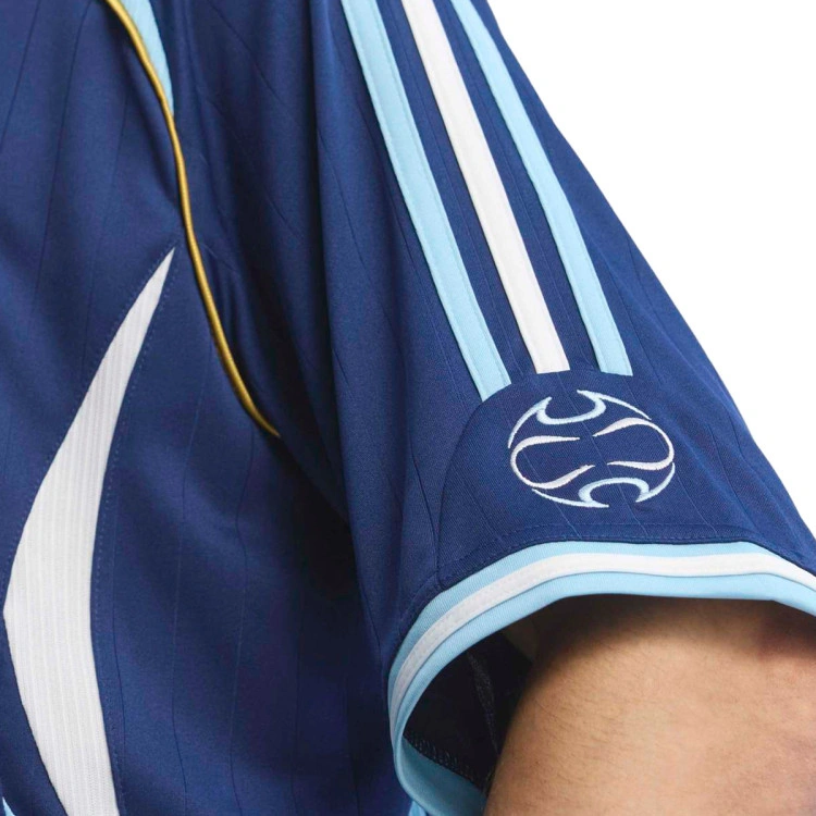 camiseta-adidas-argentina-afa-edicion-especial-mundial-2026-dark-blue-5