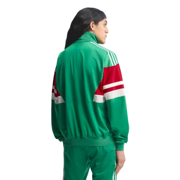 camiseta-adidas-mexico-edicion-especial-mundial-2026-green-1