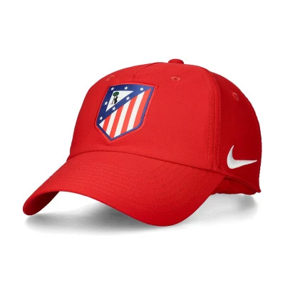 Gorra Atlético de Madrid 2025-2026