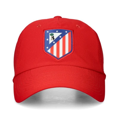 Gorra Atlético de Madrid 2025-2026
